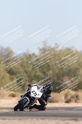 media/Nov-02-2025-CVMA (Sun) [[337aff29ab]]/Race 8-Formula Lightweight Twins Shootout/